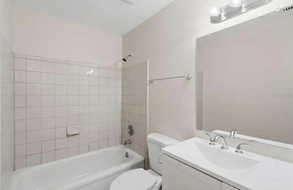 30 Moree Loop Winter Springs FL 32708