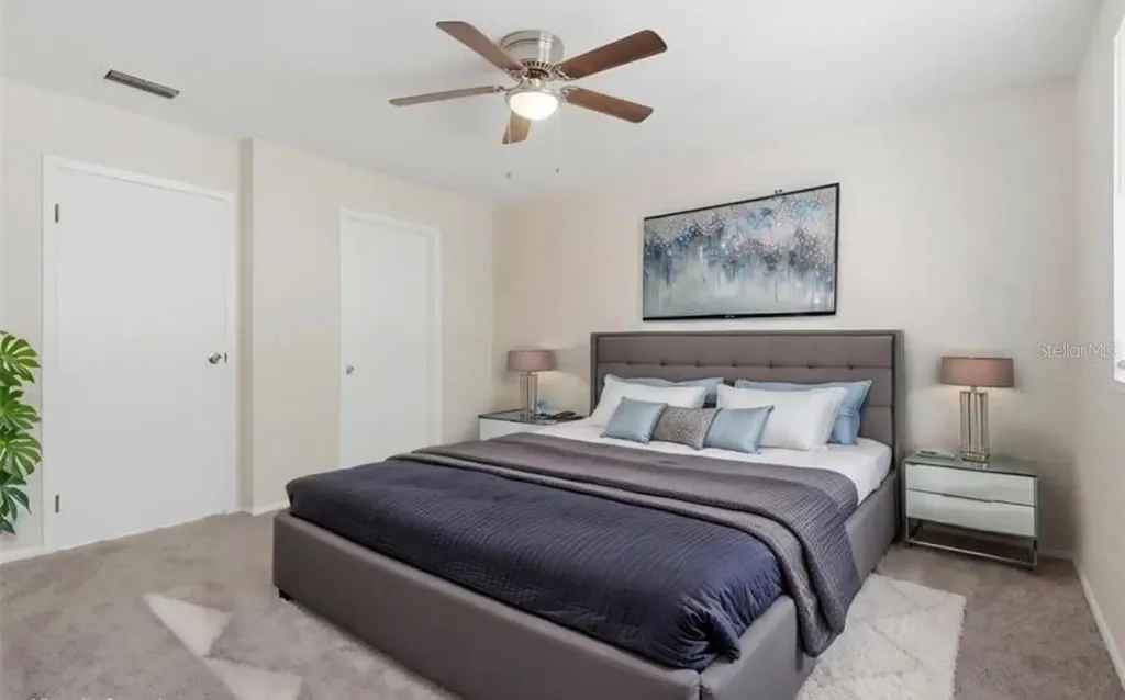 30 Moree Loop Winter Springs FL 32708