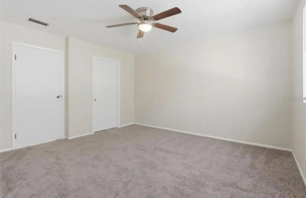 30 Moree Loop Winter Springs FL 32708
