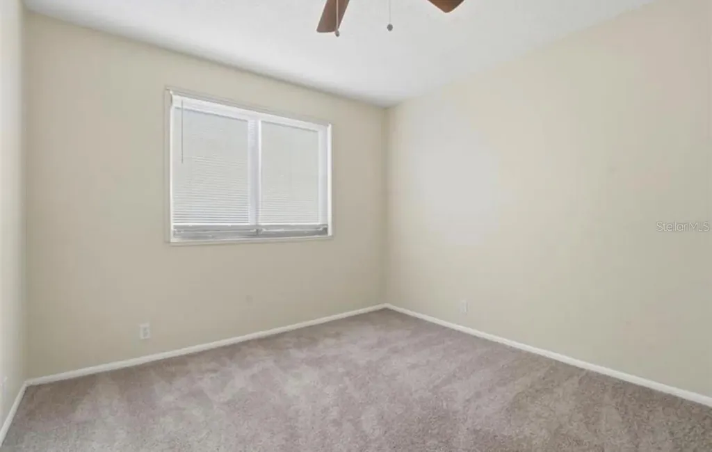 30 Moree Loop Winter Springs FL 32708