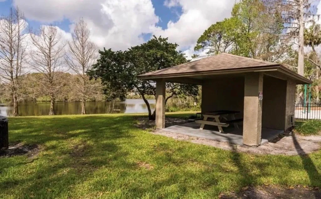 30 Moree Loop Winter Springs FL 32708