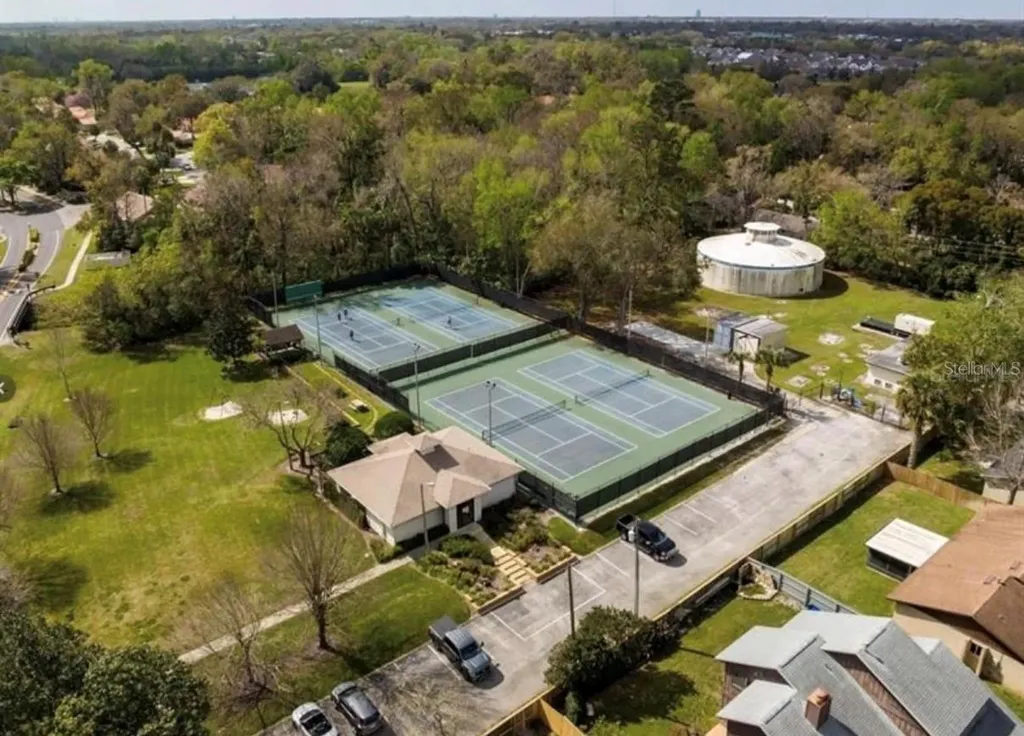 30 Moree Loop Winter Springs FL 32708