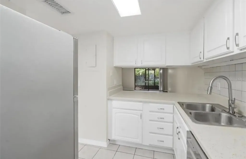 30 Moree Loop Winter Springs FL 32708