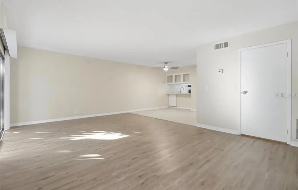 30 Moree Loop Winter Springs FL 32708