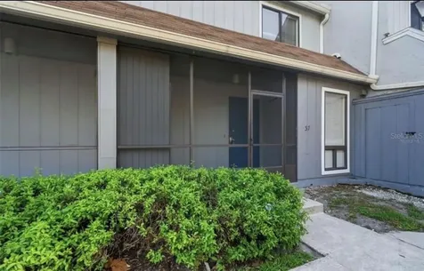30 Moree Loop Winter Springs FL 32708