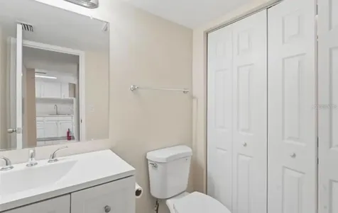 30 Moree Loop Winter Springs FL 32708