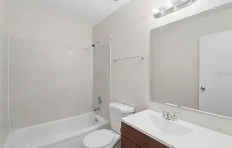 30 Moree Loop Winter Springs FL 32708