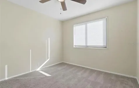 30 Moree Loop Winter Springs FL 32708