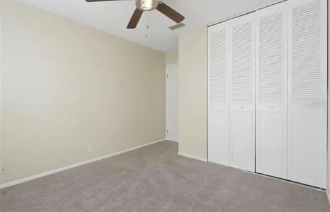 30 Moree Loop Winter Springs FL 32708