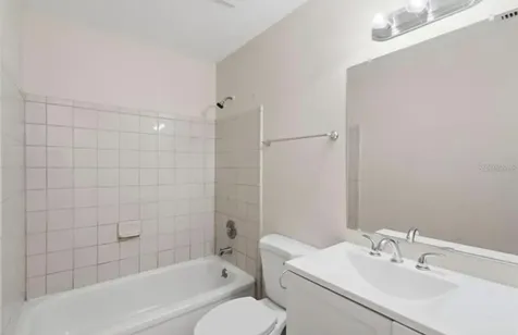 30 Moree Loop Winter Springs FL 32708