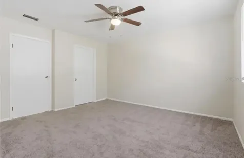 30 Moree Loop Winter Springs FL 32708