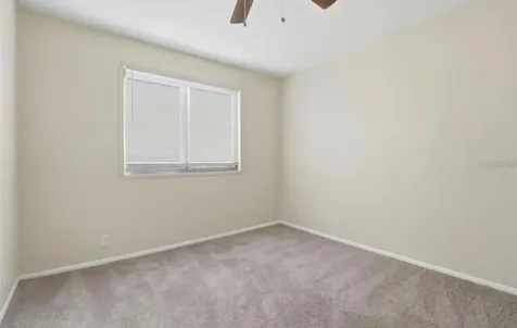 30 Moree Loop Winter Springs FL 32708