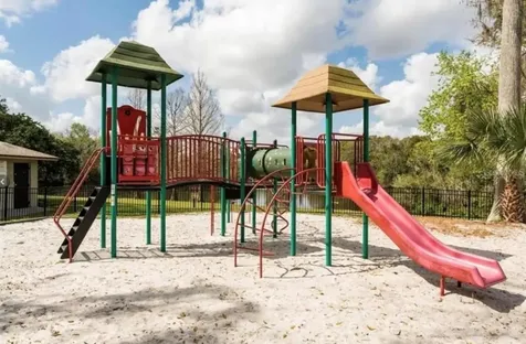 30 Moree Loop Winter Springs FL 32708