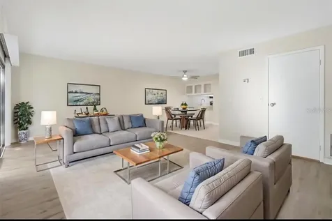30 Moree Loop Winter Springs FL 32708
