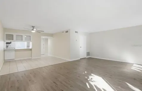 30 Moree Loop Winter Springs FL 32708