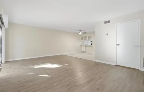 30 Moree Loop Winter Springs FL 32708