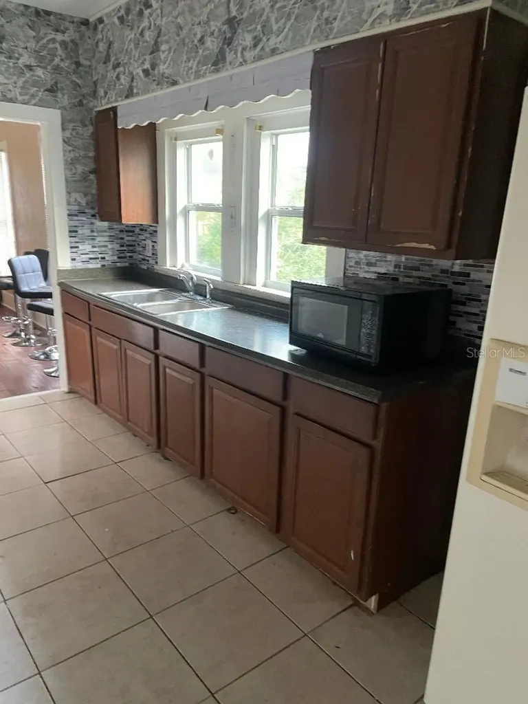 31 NW 4th Street Williston FL 32696