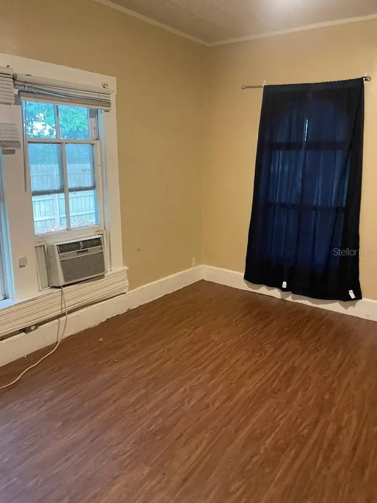 31 NW 4th Street Williston FL 32696