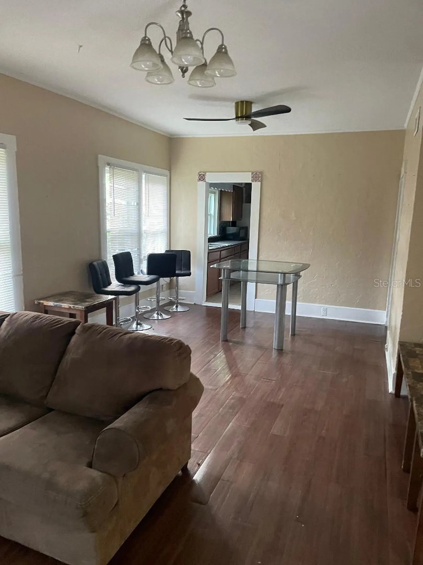31 NW 4th Street Williston FL 32696