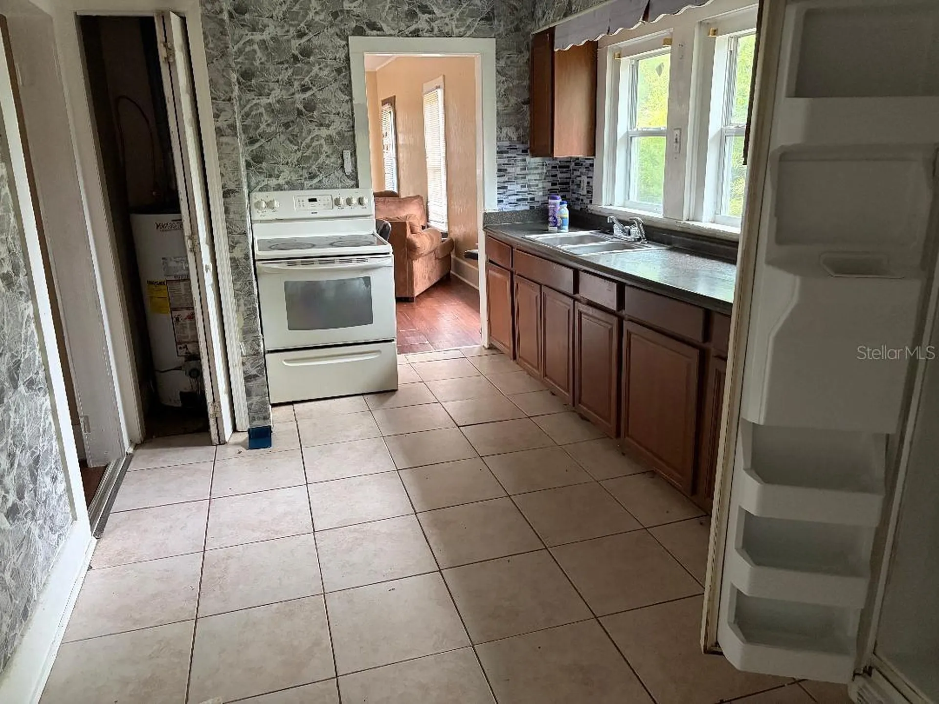 31 NW 4th Street Williston FL 32696