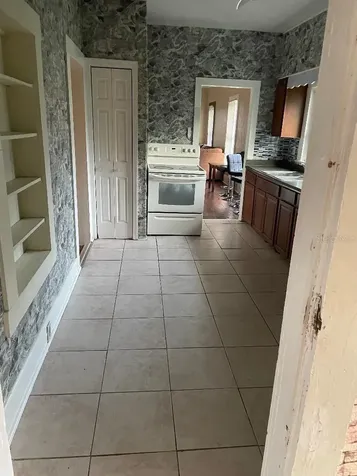 31 NW 4th Street Williston FL 32696