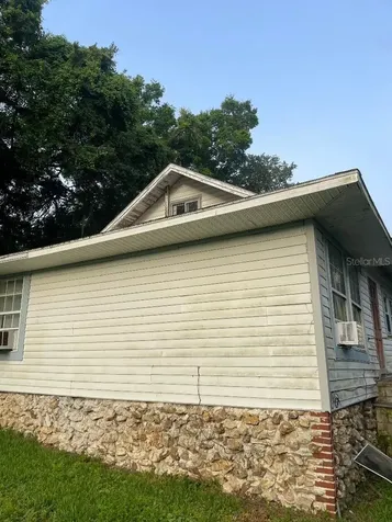 31 NW 4th Street Williston FL 32696