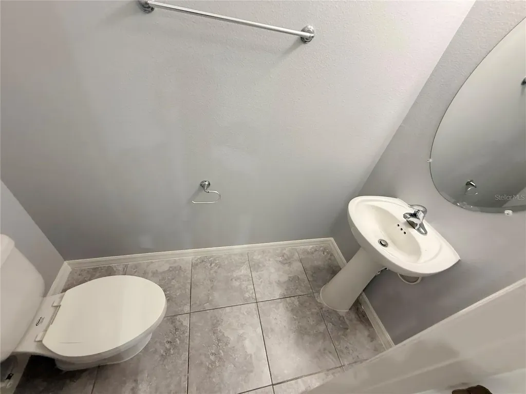 7127 Summer Holly Place Riverview FL 33578