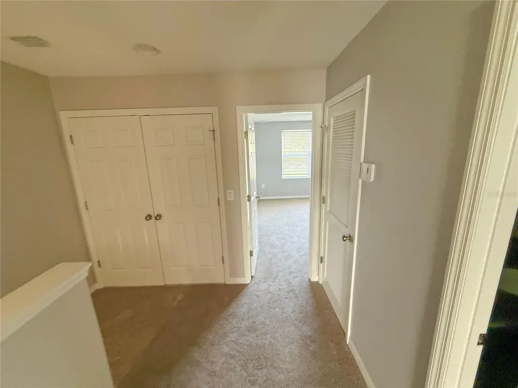 7127 Summer Holly Place Riverview FL 33578