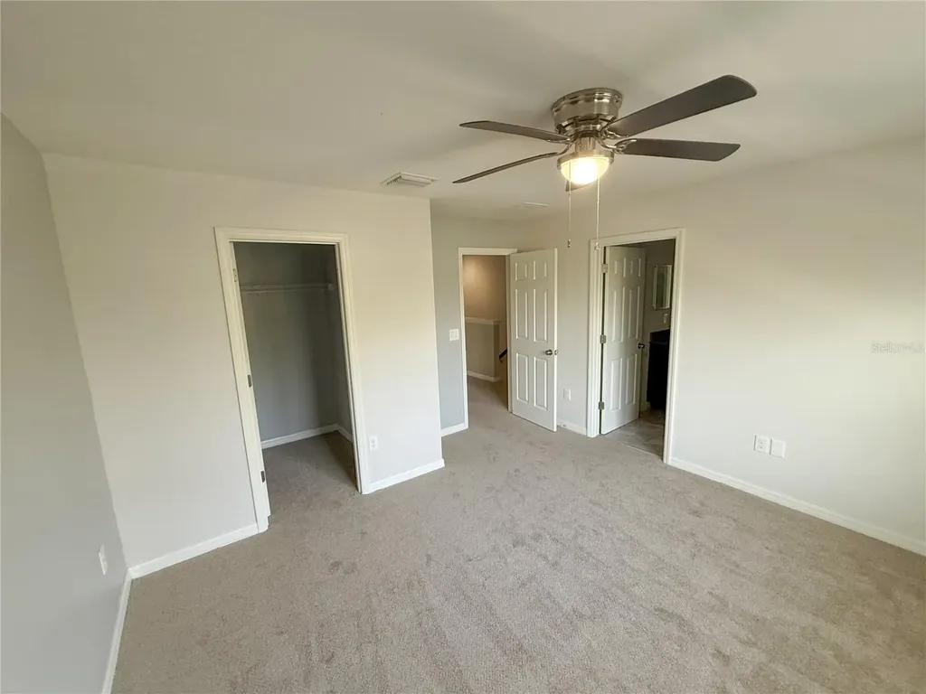 7127 Summer Holly Place Riverview FL 33578