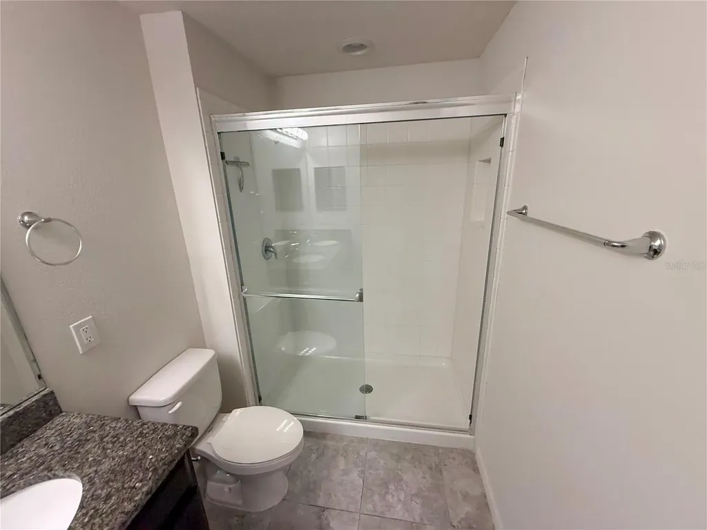 7127 Summer Holly Place Riverview FL 33578