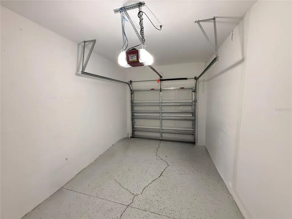 7127 Summer Holly Place Riverview FL 33578
