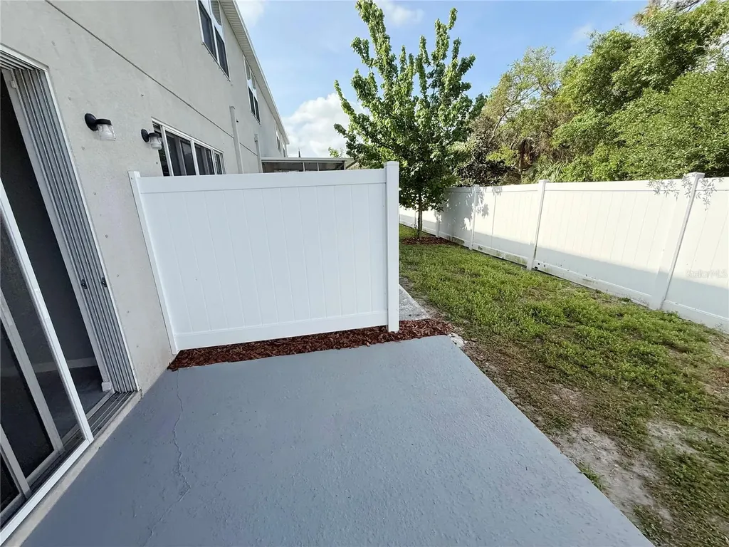 7127 Summer Holly Place Riverview FL 33578