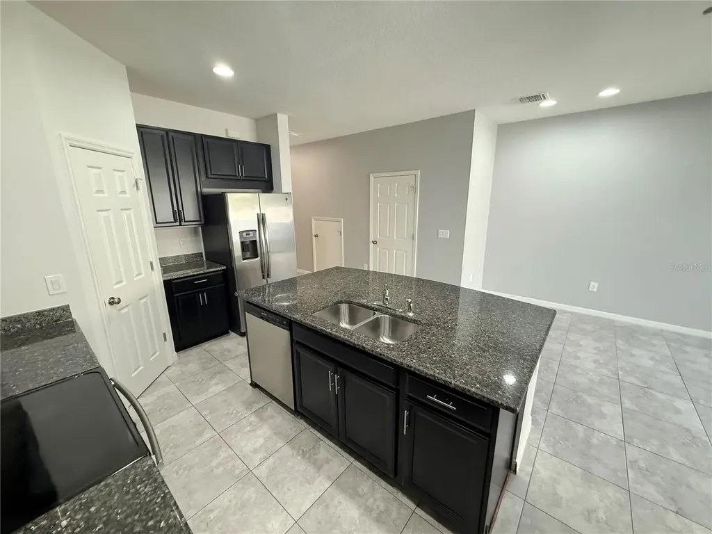 7127 Summer Holly Place Riverview FL 33578