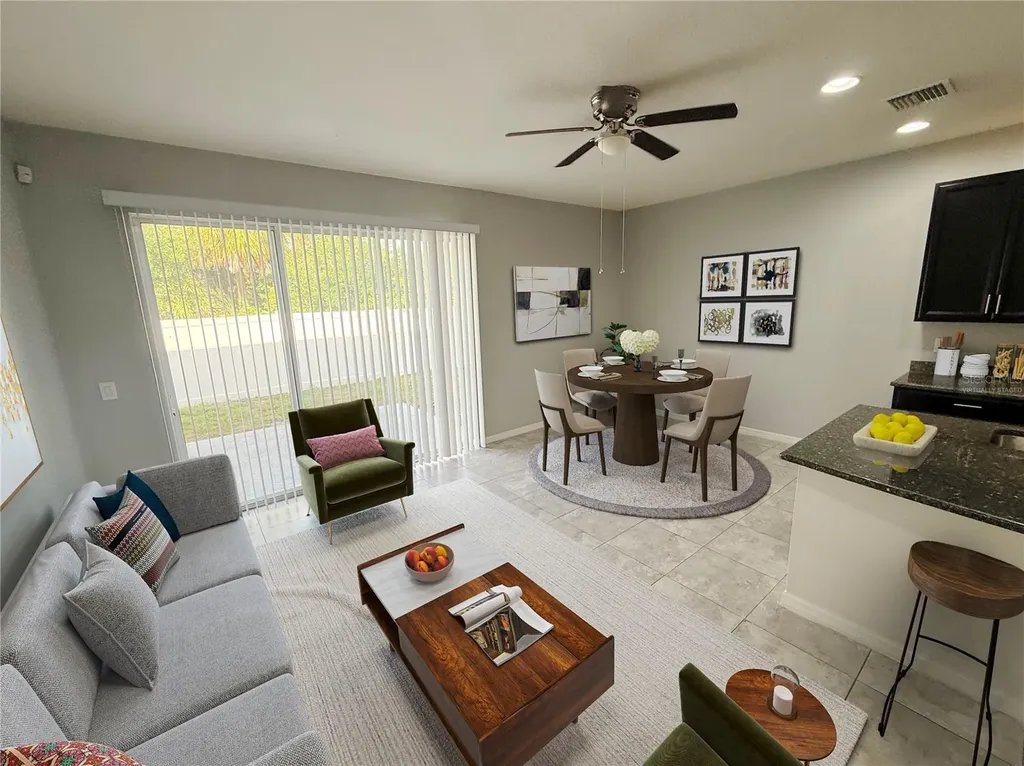 7127 Summer Holly Place Riverview FL 33578