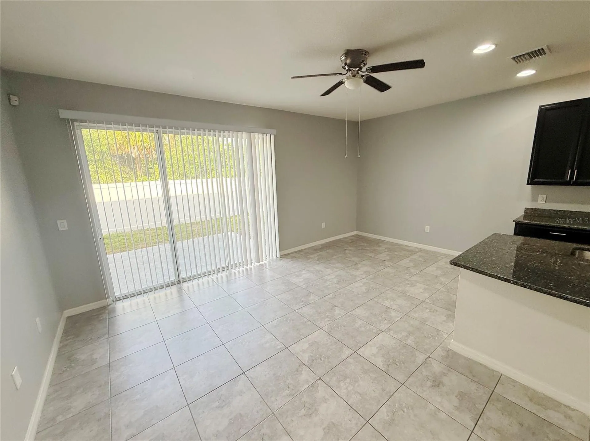 7127 Summer Holly Place Riverview FL 33578