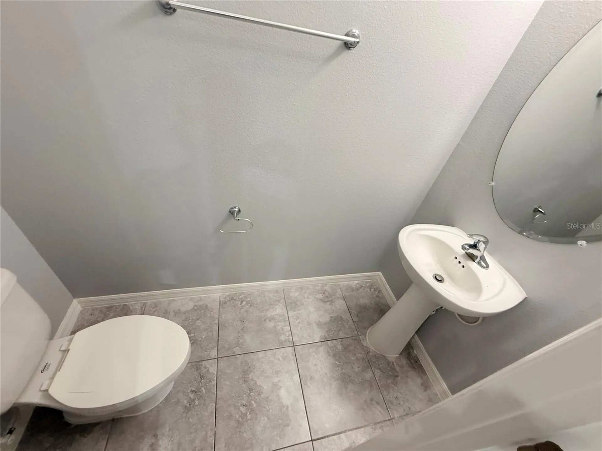 7127 Summer Holly Place Riverview FL 33578
