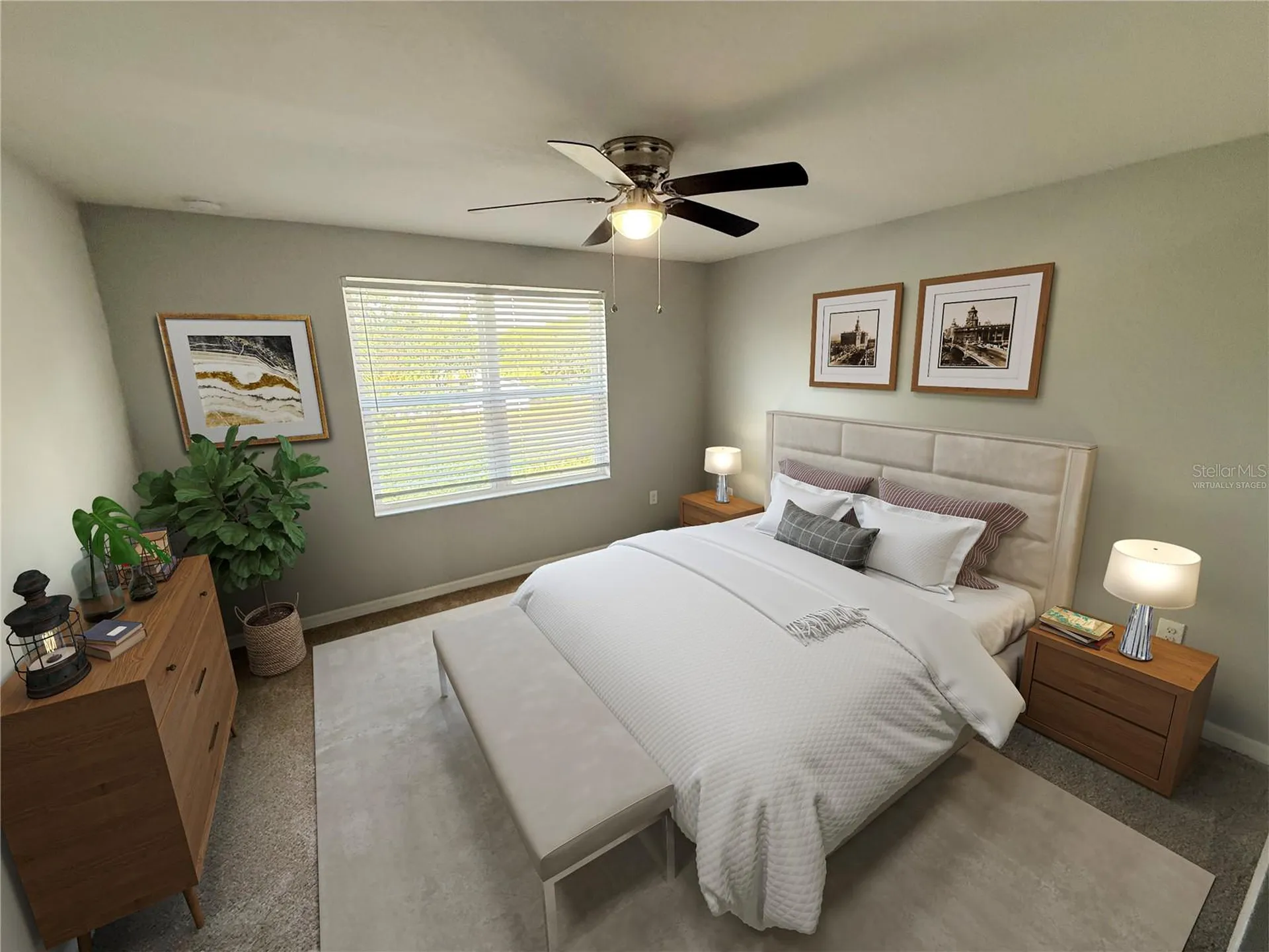7127 Summer Holly Place Riverview FL 33578
