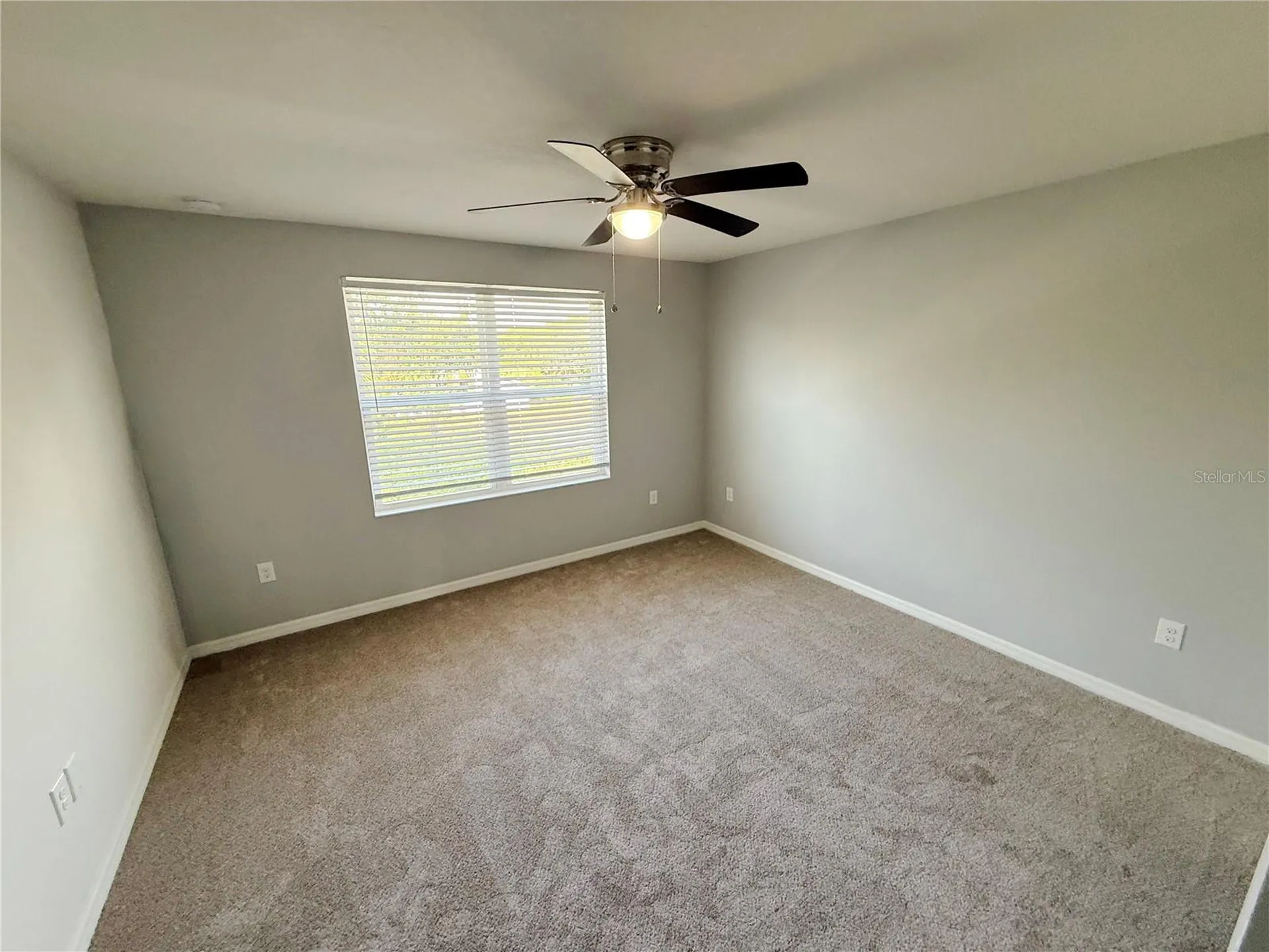 7127 Summer Holly Place Riverview FL 33578
