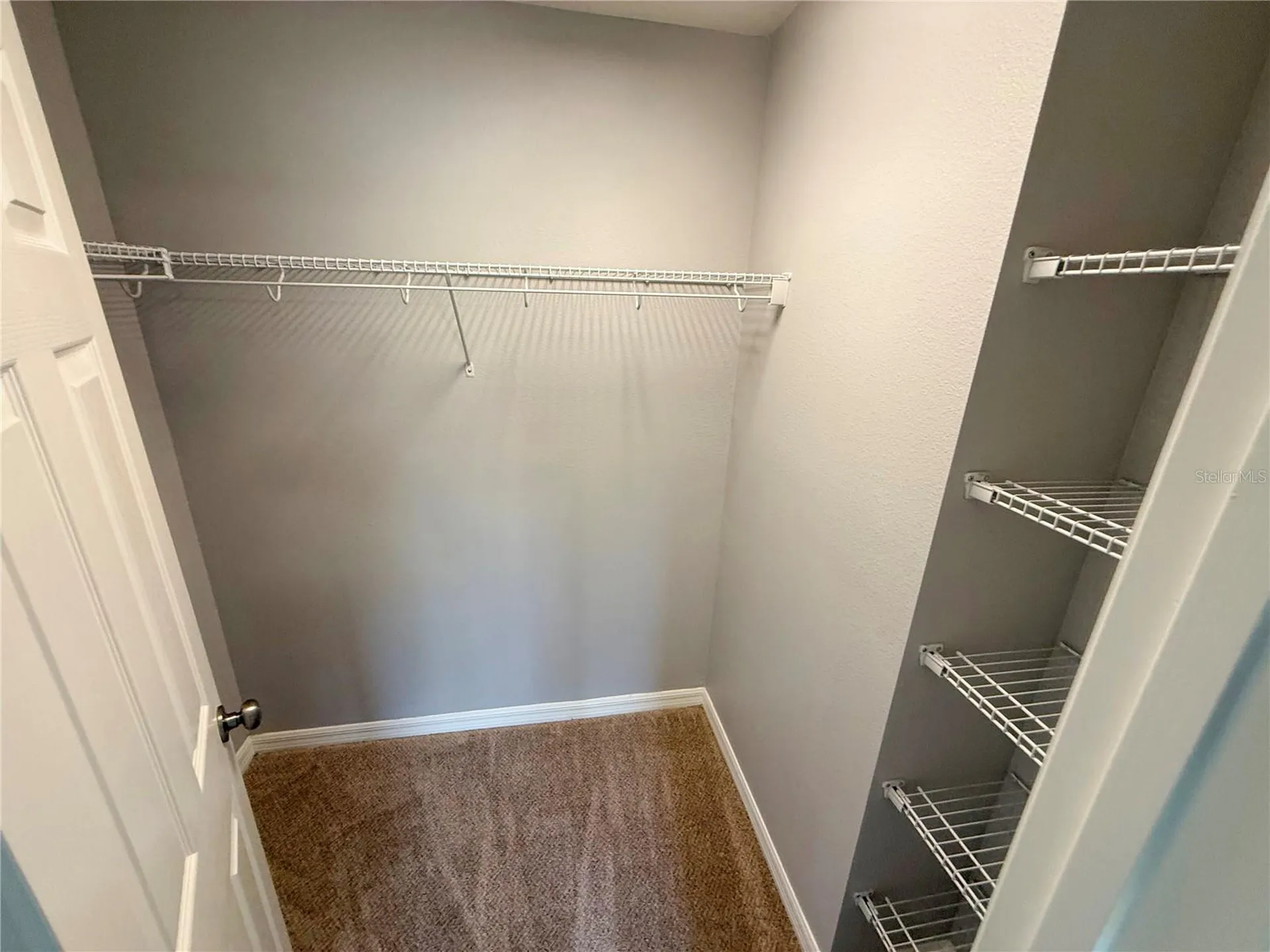 7127 Summer Holly Place Riverview FL 33578