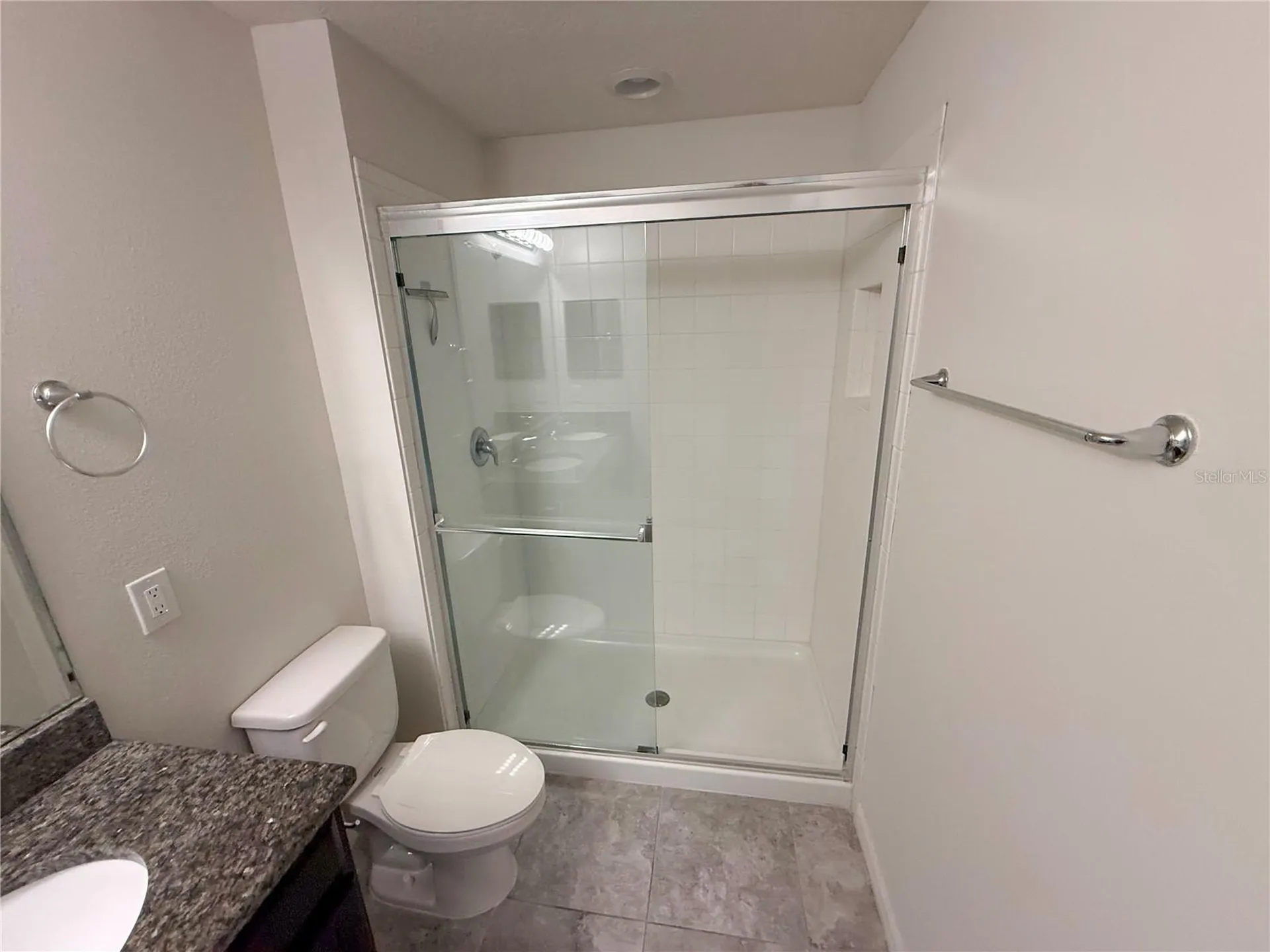 7127 Summer Holly Place Riverview FL 33578