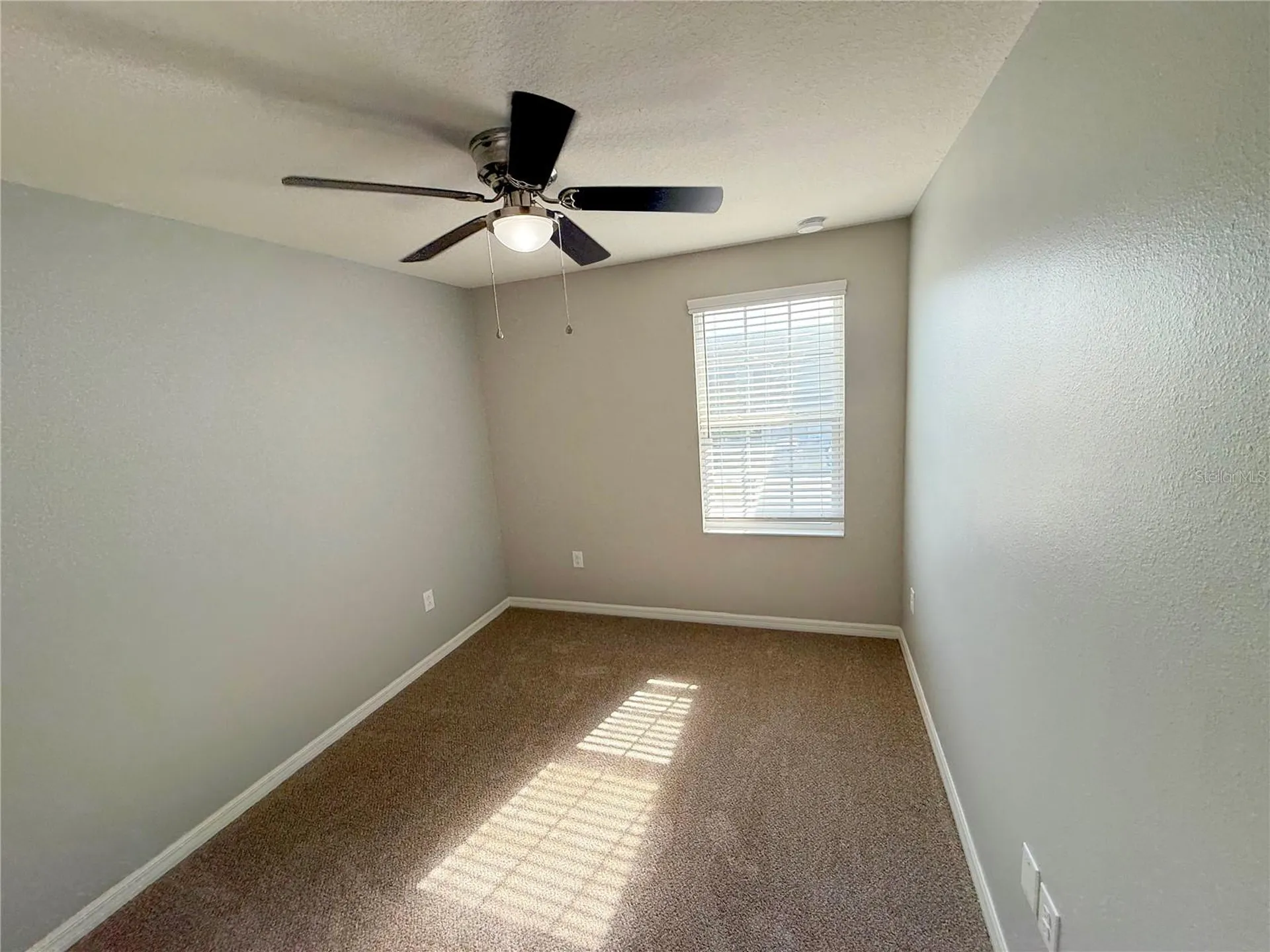 7127 Summer Holly Place Riverview FL 33578