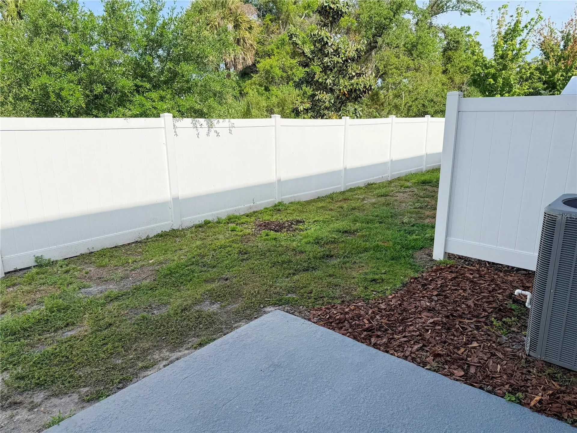 7127 Summer Holly Place Riverview FL 33578