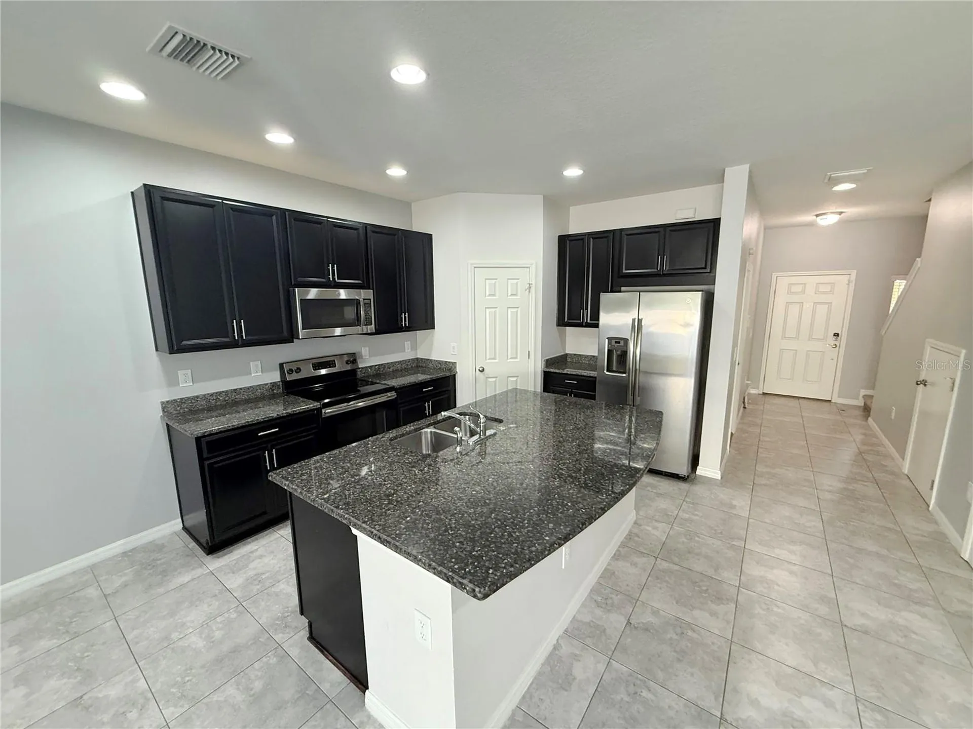 7127 Summer Holly Place Riverview FL 33578