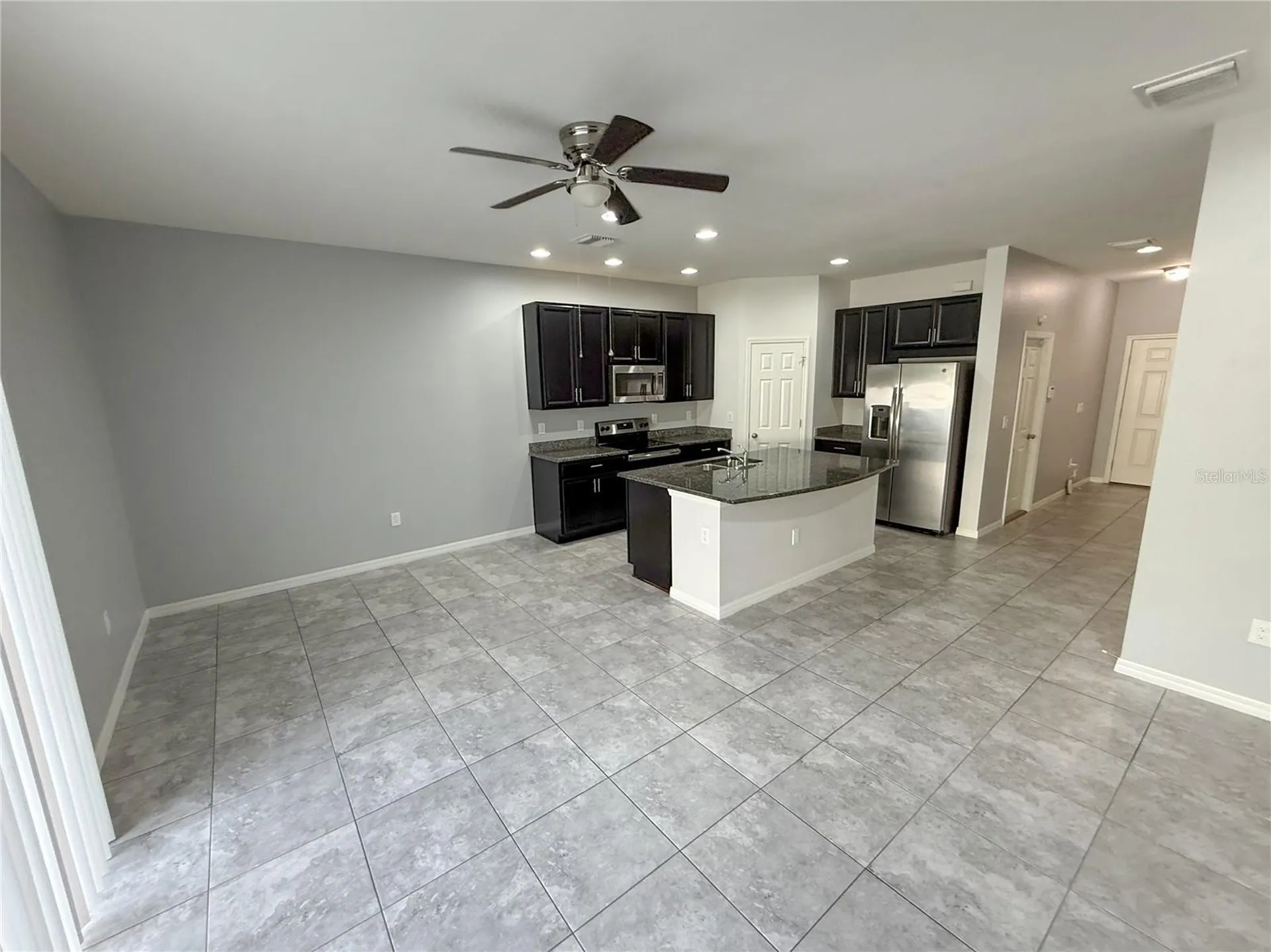 7127 Summer Holly Place Riverview FL 33578