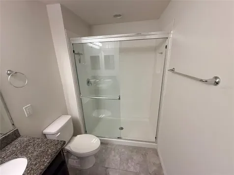 7127 Summer Holly Place Riverview FL 33578