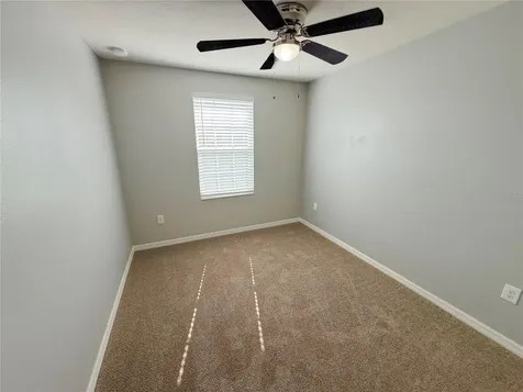 7127 Summer Holly Place Riverview FL 33578