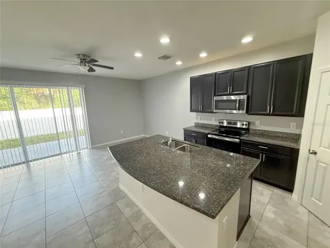 7127 Summer Holly Place Riverview FL 33578