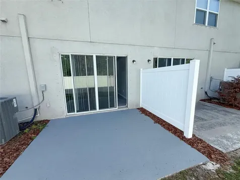 7127 Summer Holly Place Riverview FL 33578