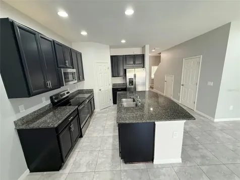 7127 Summer Holly Place Riverview FL 33578