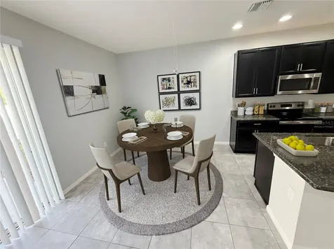 7127 Summer Holly Place Riverview FL 33578